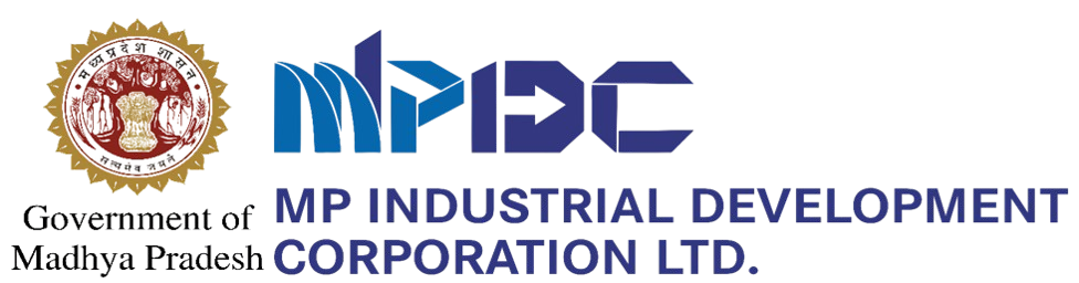 MPIDC