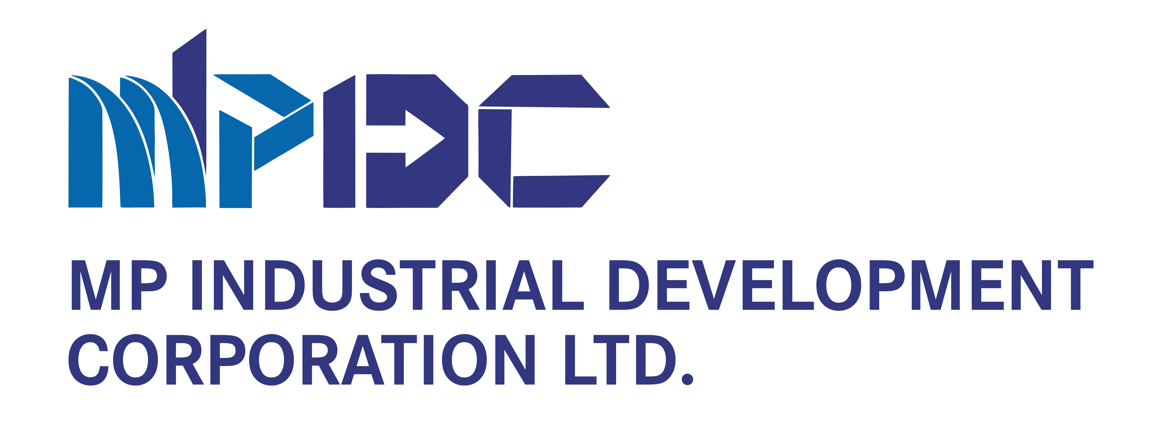 MPIDC Logo